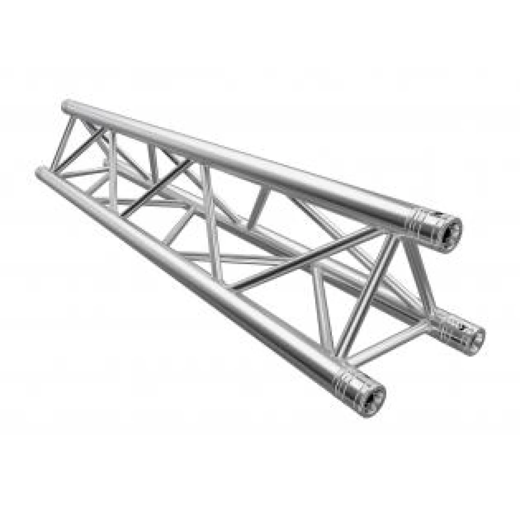 Global Truss F33150 3-Punkt Traverse 1,5 m