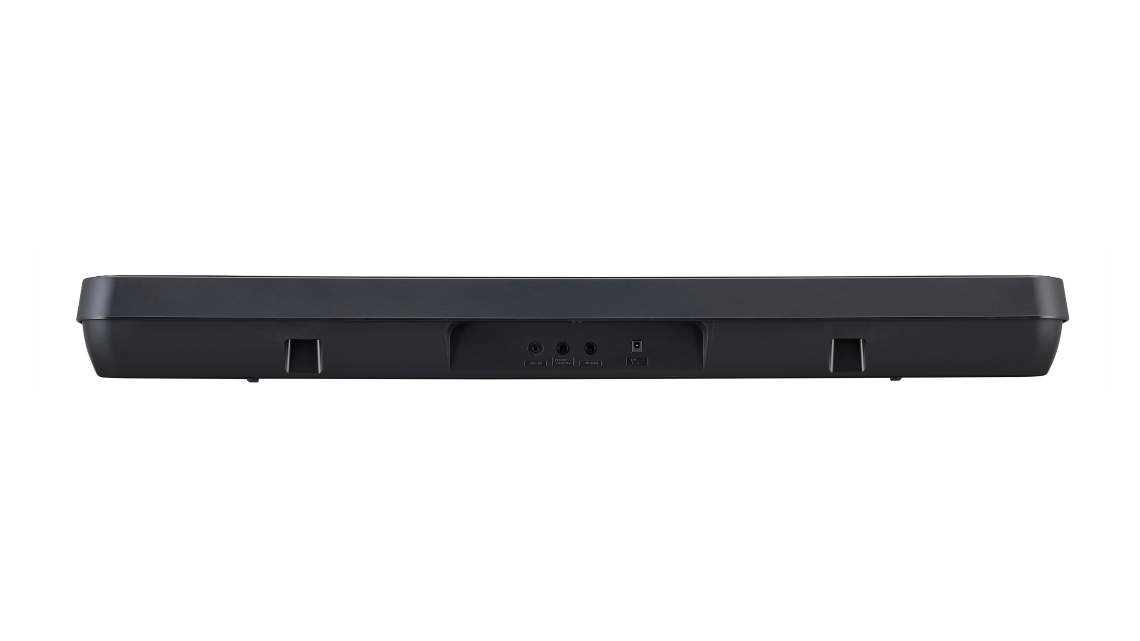 Yamaha PSR-E360MA