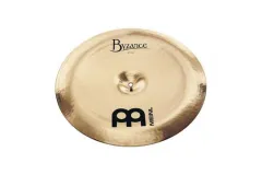 14" China Becken