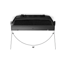 Cameo SNAPMAG DIFFUSOR W600 - 1090