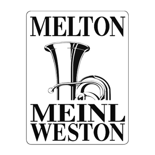 Melton