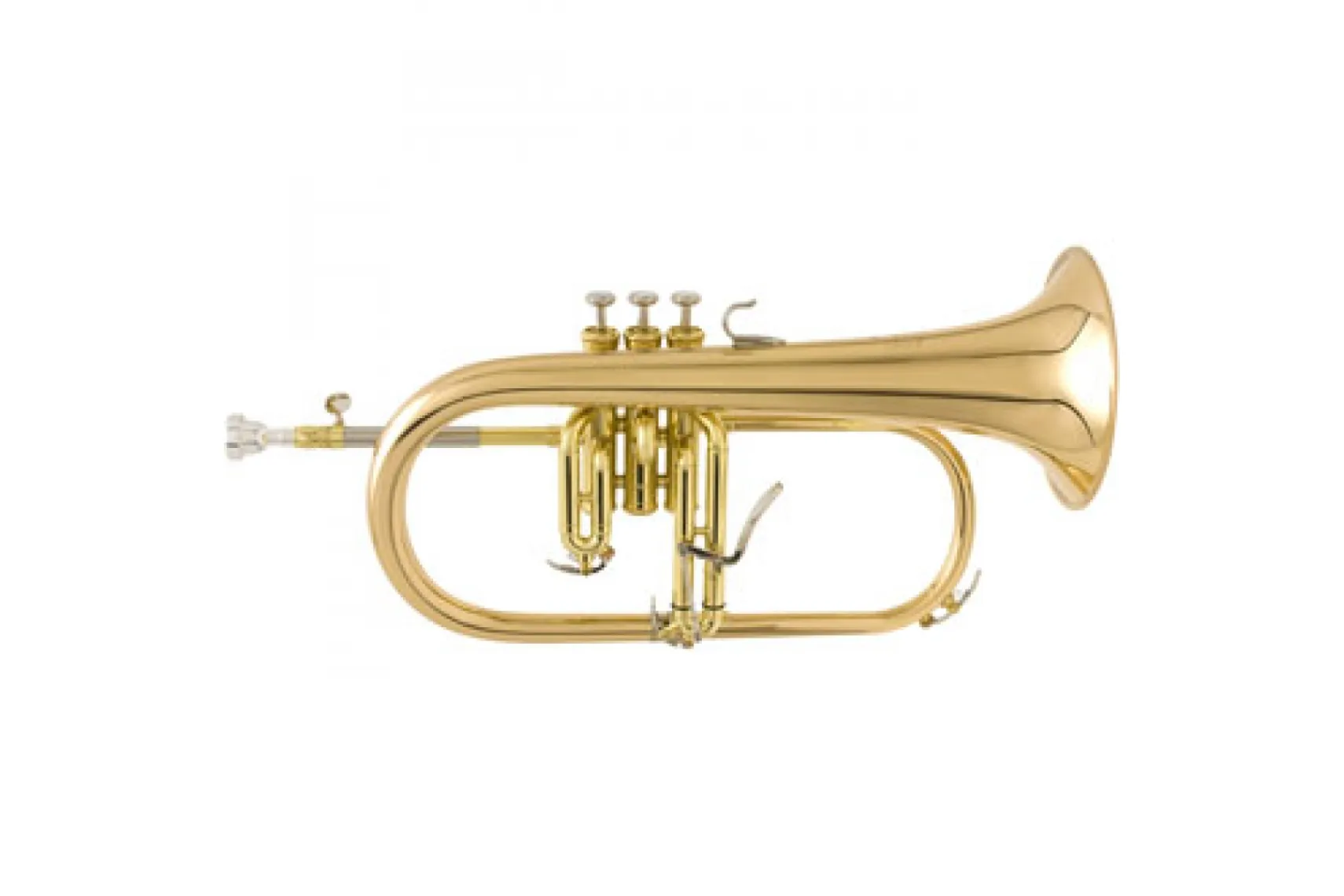 Yamaha YFH-8315 G Flügelhorn