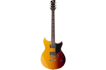 Yamaha Revstar RSS20 Sunset Burst