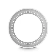 Cameo H1 SNOOT WH