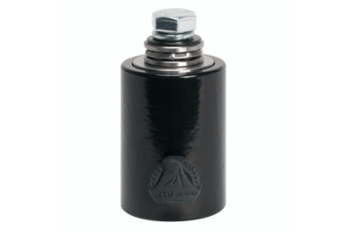 ADJ FS PAN GLIDE