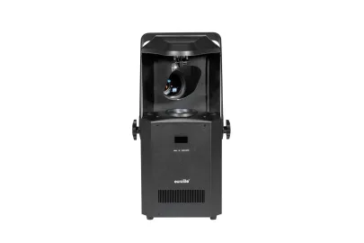 Eurolite LED TSL-1500 Scan