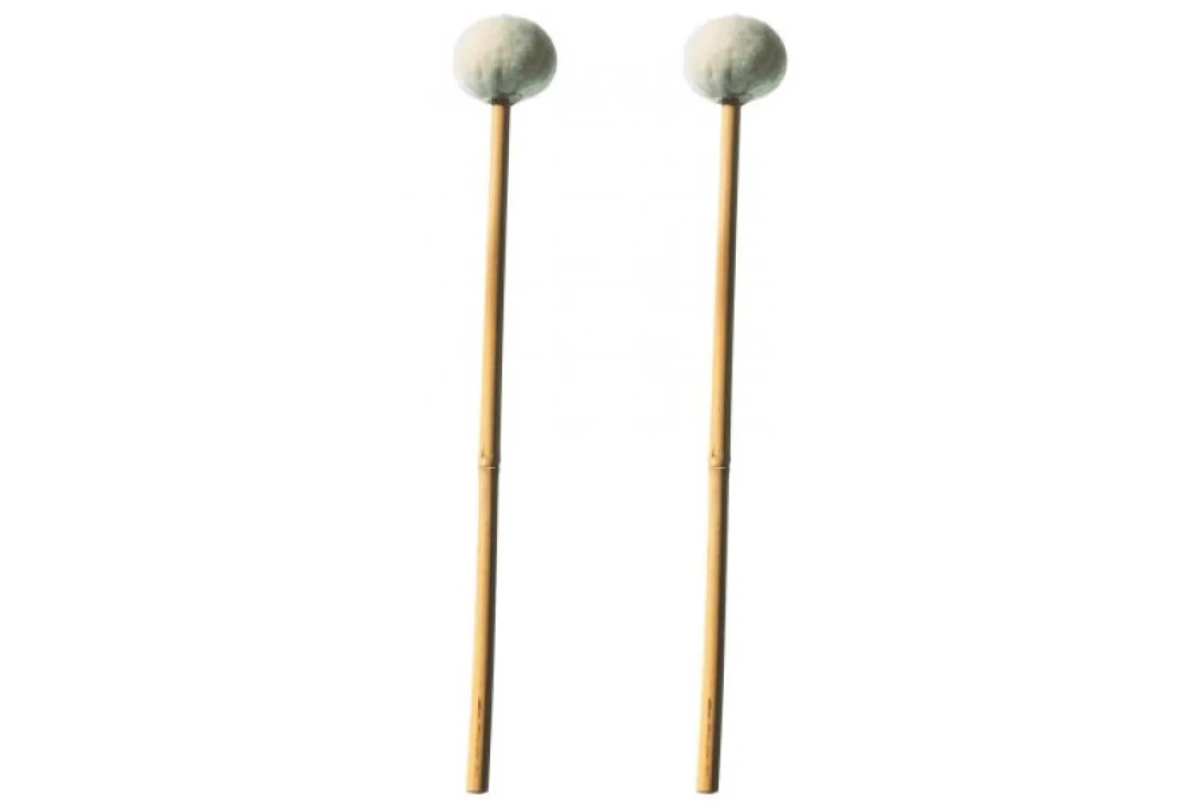 Sonor SCH8 Wollfilzschlägel