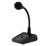 Audac pdm 200