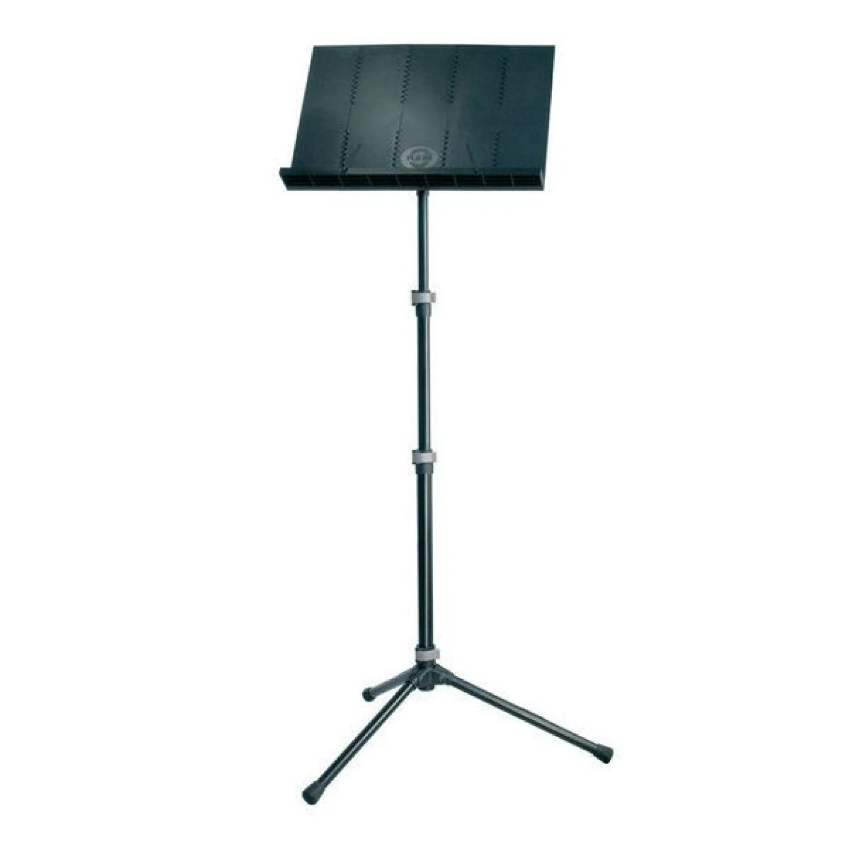 K&M 12125 Orchesternotenpult