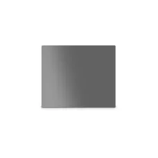 Cameo S2 IP DARK FILTER