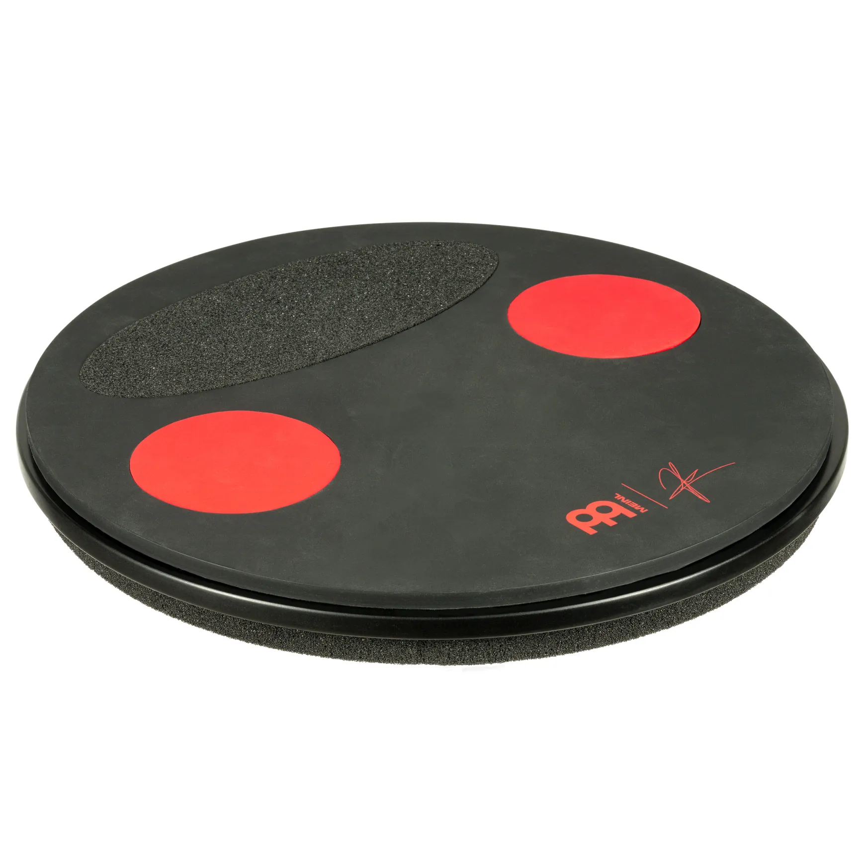 Meinl Split Tone Pad Anika Nilles