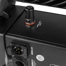 beamZ pro Starcolor540Z Wash Light 36 x 15W RGBWmitZoom