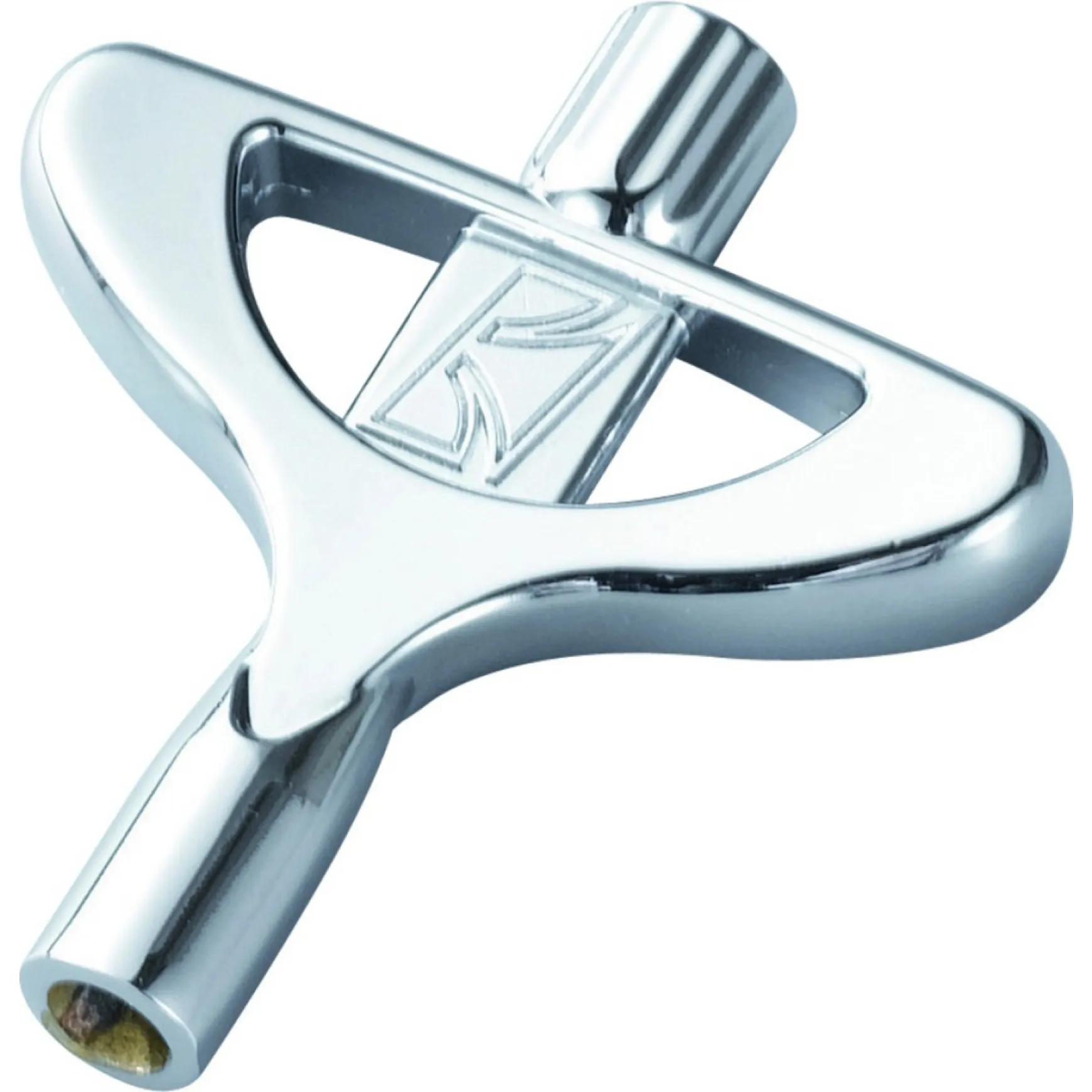 Tama TDK10 Tuning Key