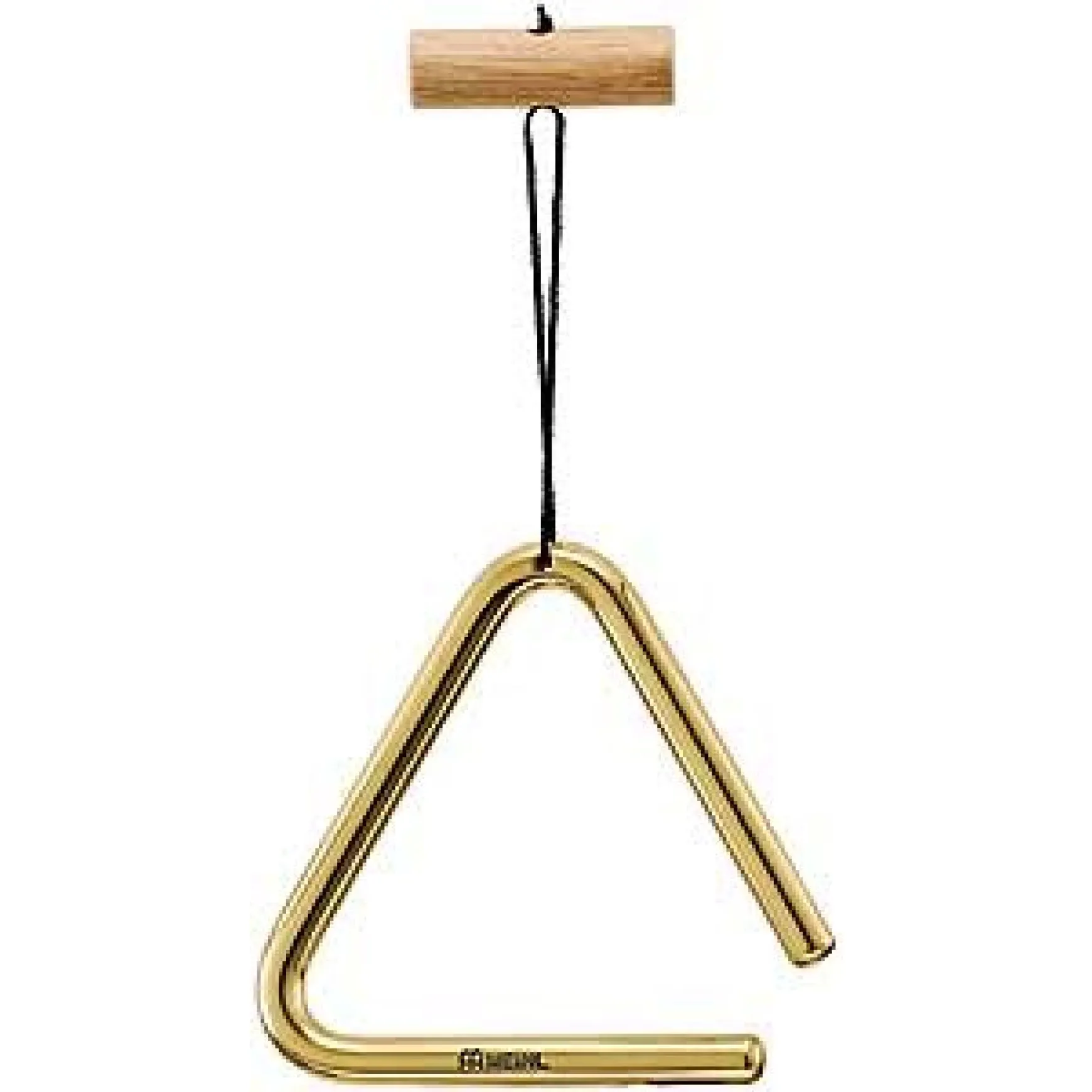 Meinl TRI10B Triangel 4"