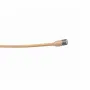 Sennheiser MKE2-EW-3 GOLD Ansteckmikrofon