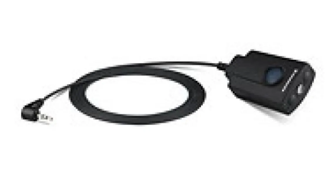 Sennheiser RMS 1