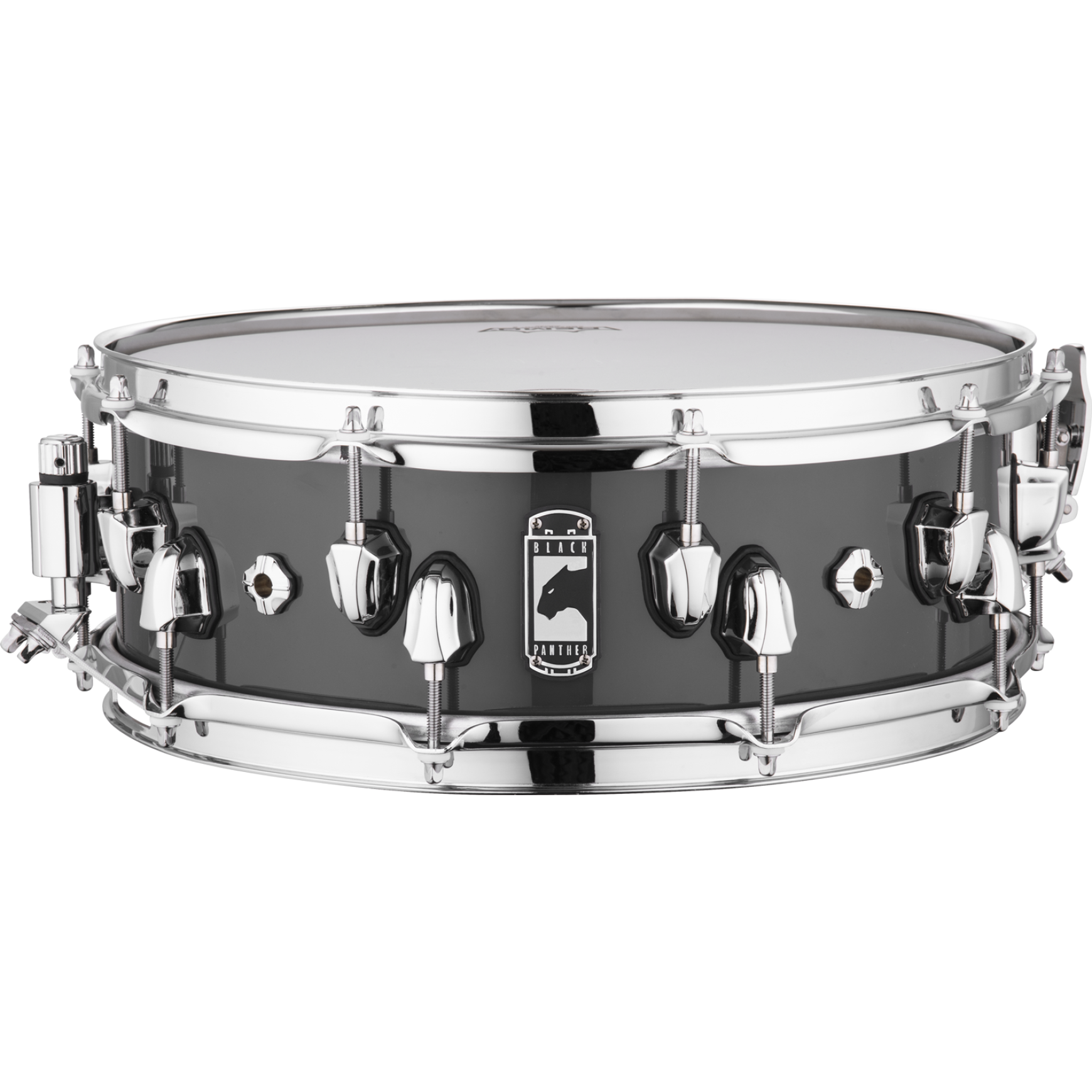 Mapex 14"x05" Razor Snare