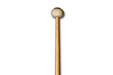 Vic Firth T4 American Custom Timpani Mallet