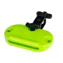 Meinl MPE5NG Percussion Block High Neon Green