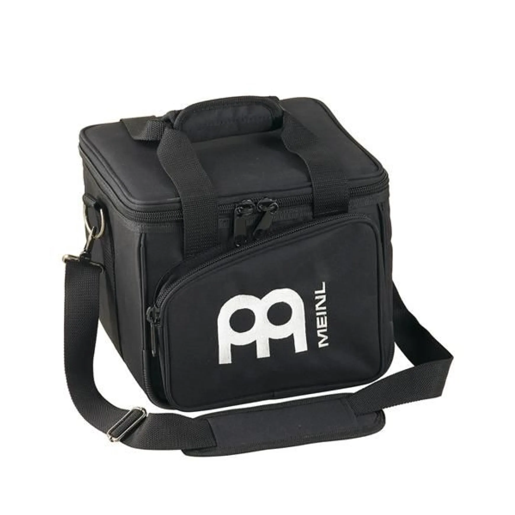 Meinl MQW-7 Professional Cuica Tasche