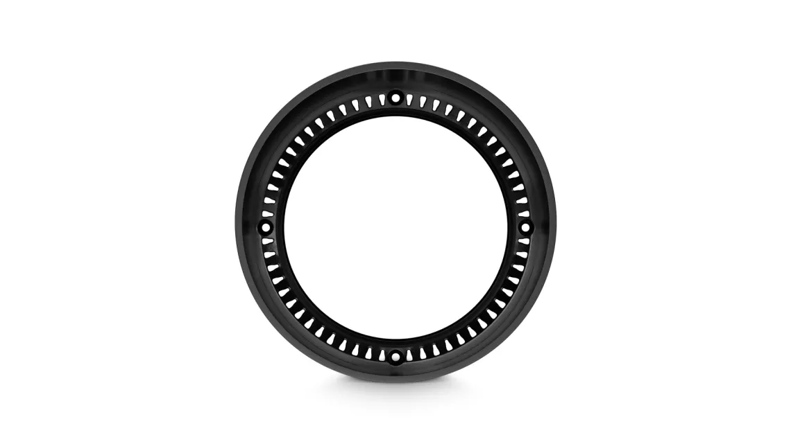 Cameo H1 HALF SNOOT B