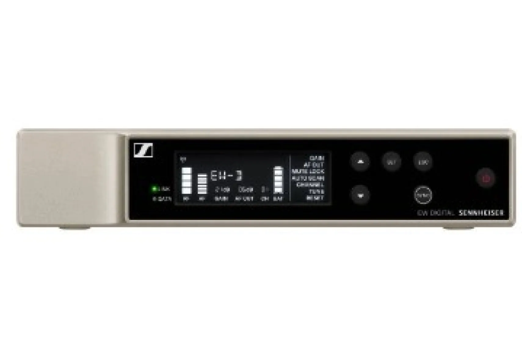 Sennheiser EW-D EM S1-7