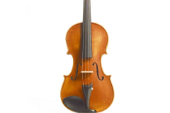 Streicher