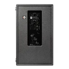 HK Audio PR:O 210 SUB D2