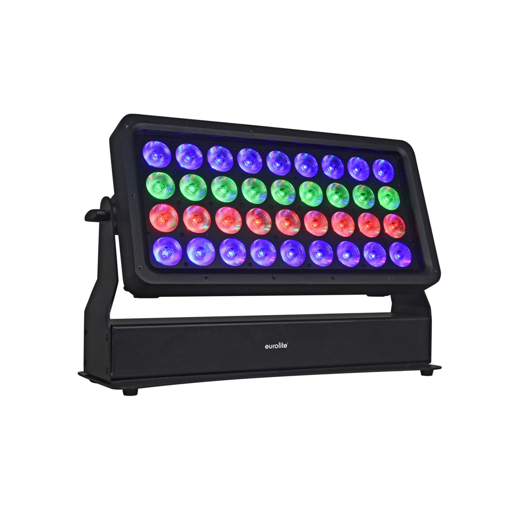 Eurolite Multiflood Pro IP65 MK2