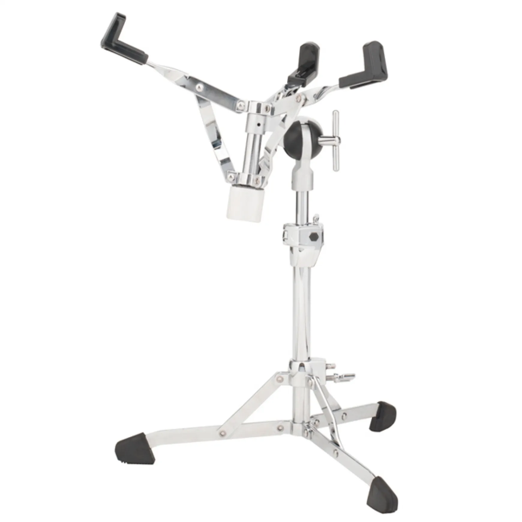 Gibraltar 8713UA Snare/Tom Stand Flat