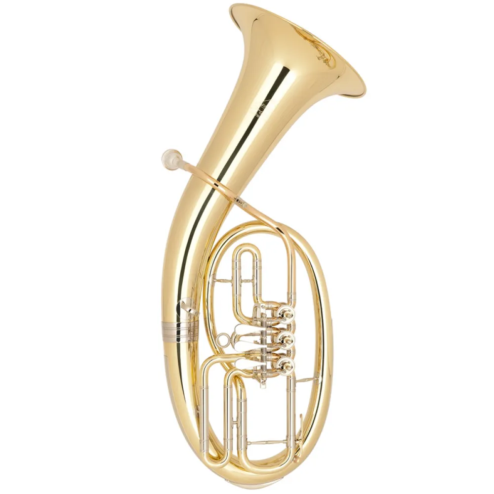 Miraphone 47WL 7000 Bb-Tenorhorn