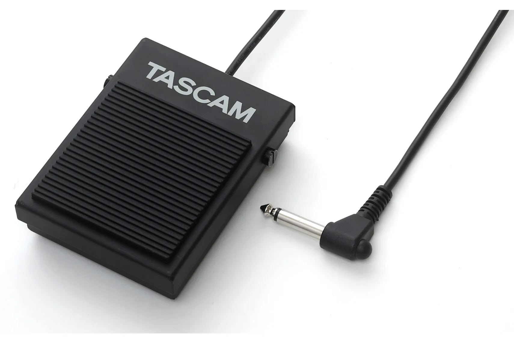 Tascam RC-1F