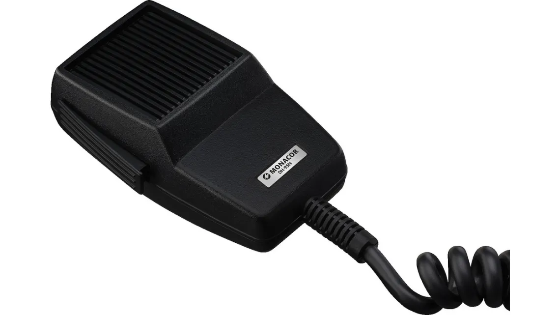 Monacor DH-95N