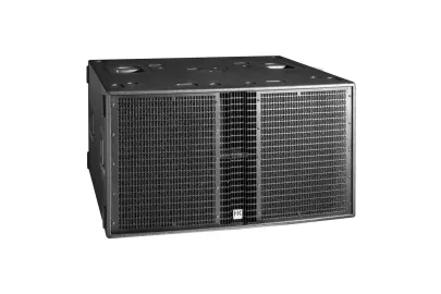 HK Audio L SUB 4000