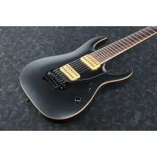 Ibanez JBM27 Jake Bowen