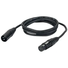 DAP NRG Power Bundle Set