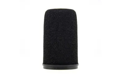 Shure RK 345 Windschutz