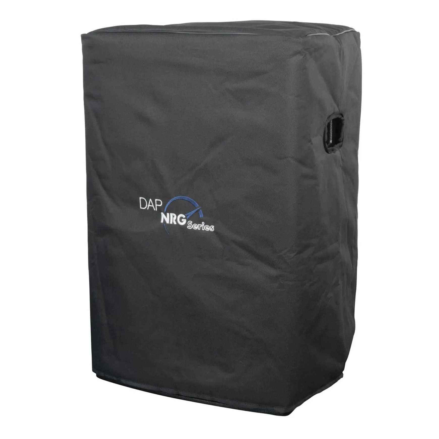DAP Schutzhülle für NRG-15 und NRG-15A