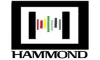 Hammond