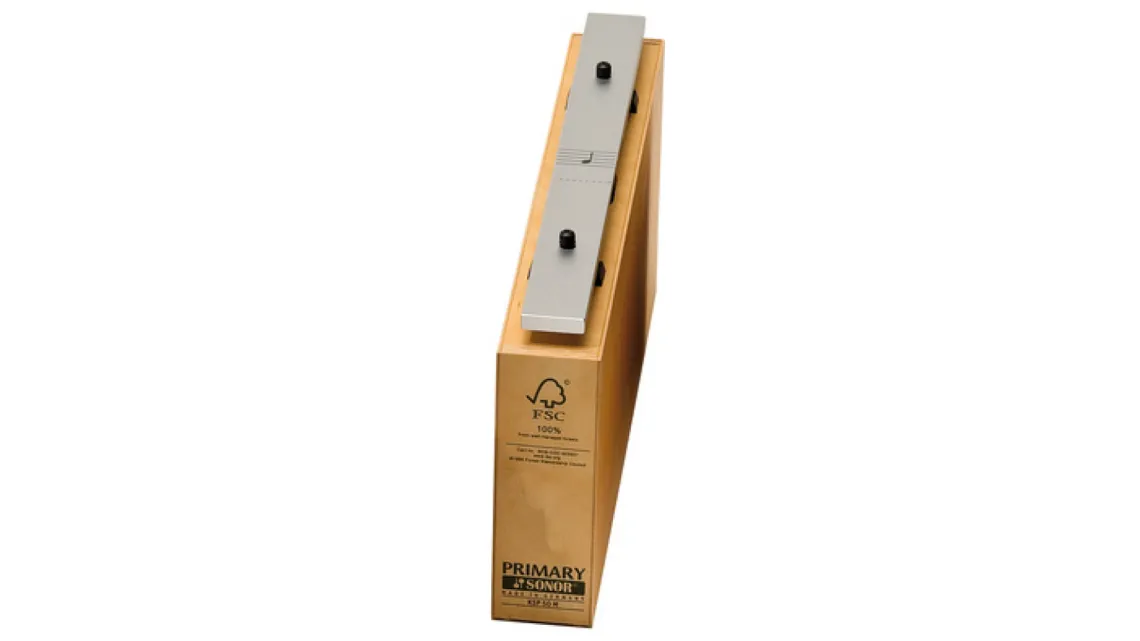 Sonor KSP50M b Chime Bar
