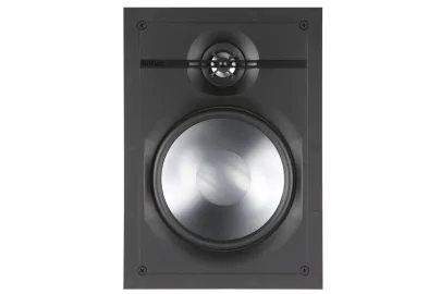 Audac mero 6