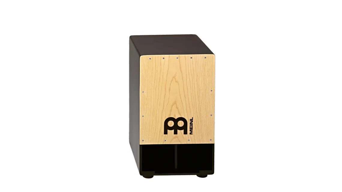 Meinl SUBCAJ1AWA Cajon
