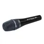 Sennheiser E 965 Mikrofon