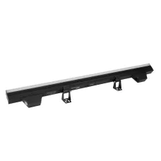 Eurolite LED PR-100/32 Pixel DMX Rail