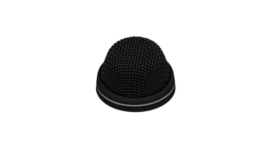 Sennheiser meb 104-l b