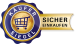 Käufersiegel Händlerbund