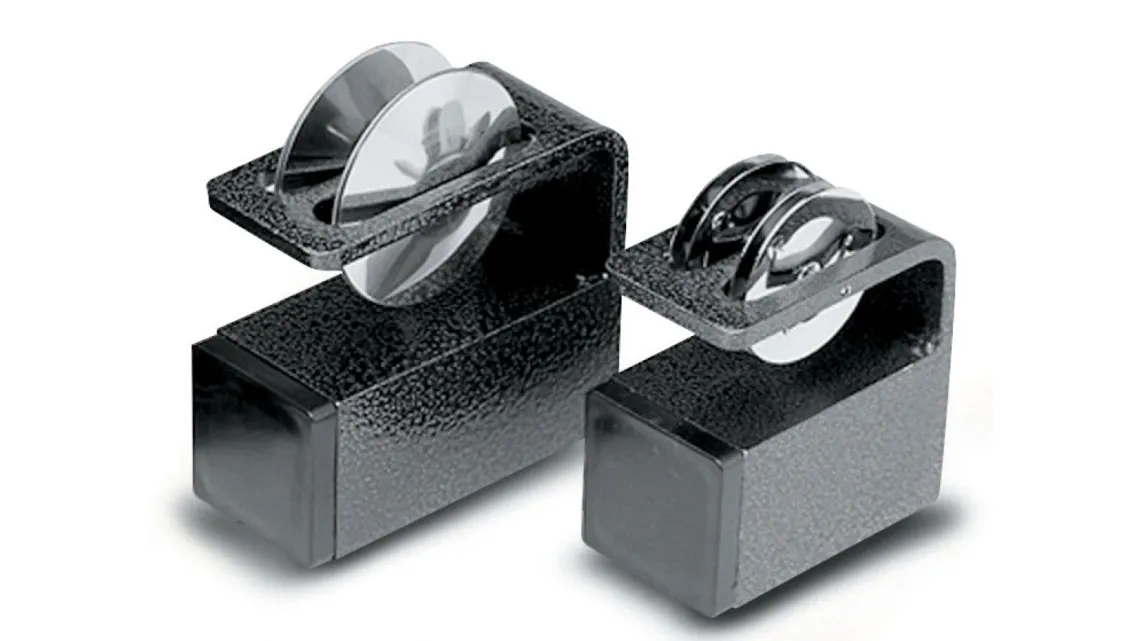 Pearl PSR-01 Mini Shakerine