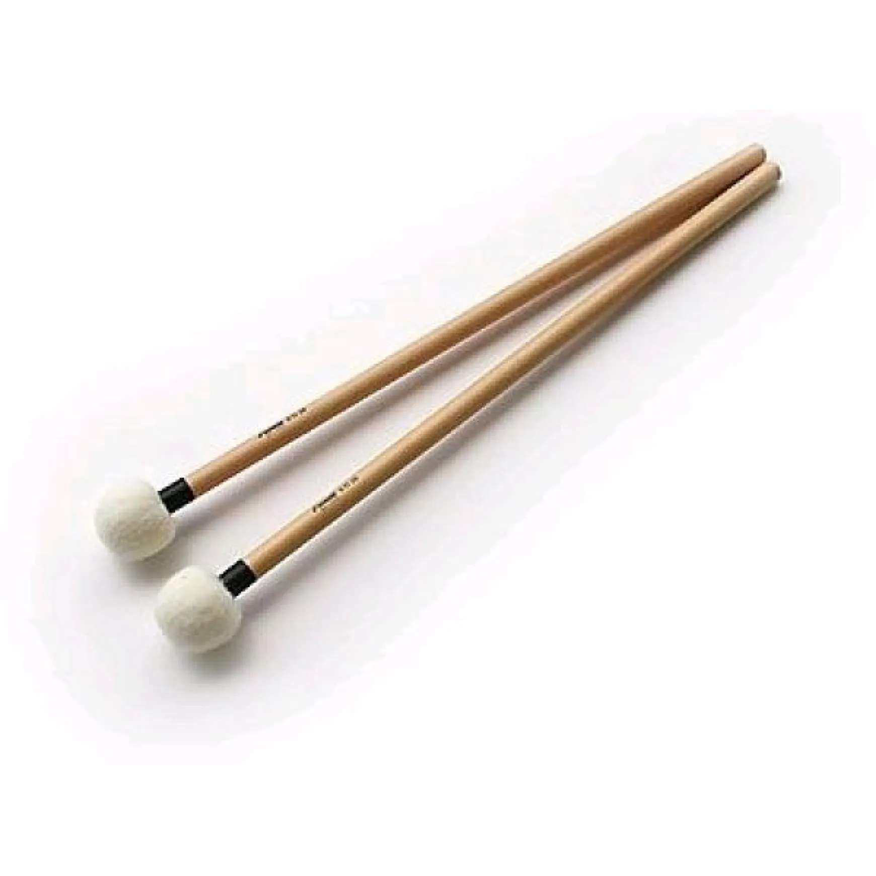 Sonor STI-20 Paukenschlägel hart Junior