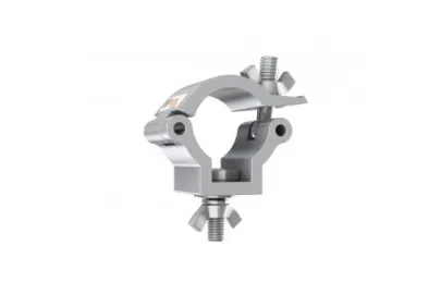 Global Truss F14TA Half Coupler für F14