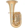 Miraphone 88 11000 C-Tuba